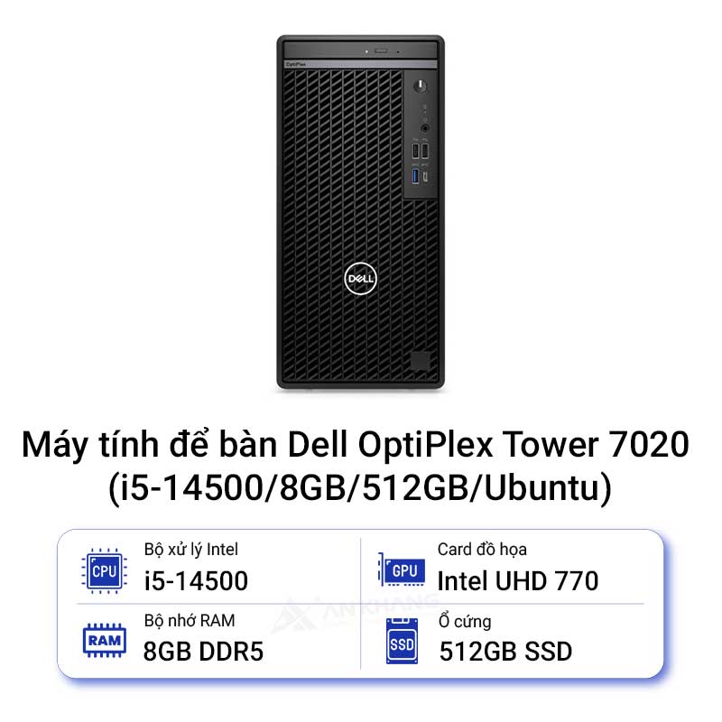 30606_may_tinh_de_ban_dell_optiplex_tower_7020_i5_14500_8gb_512gb_ubuntu__5_ Máy tính để bàn Dell OptiPlex Tower 7020 (i5-14500/8GB/512GB/Ubuntu)