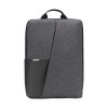 Balo Công Nghệ ASUS AP4600 Backpack