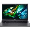 Laptop Acer Aspire 5 A515-58P-9841 NX.KVGSV.003