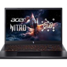 Laptop Acer Gaming Nitro V 15 ProPanel ANV15-42-R9EH NH.U2ZSV.001