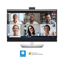 Màn hình Dell 27 C2722DE (27 inch - 2K - IPS - 60Hz - 5ms - Loa)