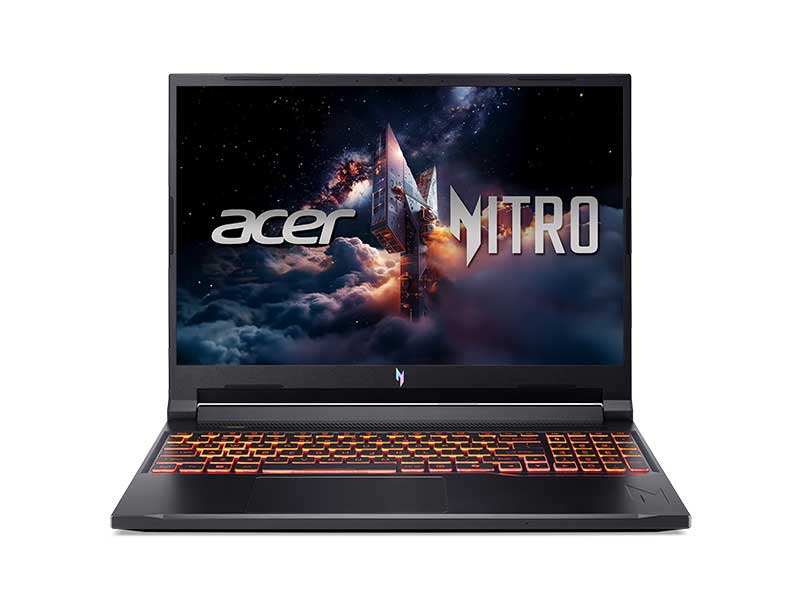 30670_laptop_acer_gaming_nitro_v_16_propanel_anv16_72_782f_nh_qupsv_001__12_-1 Laptop Acer Gaming Nitro V 16 ProPanel ANV16-72-782F NH.QUPSV.001