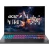 Laptop Acer Gaming Nitro 16S AI ProPanel AN16S-61-R7ZJ NH.QXFSV.002