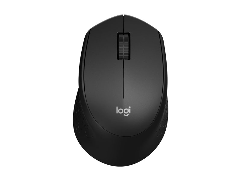 30676_chuot_khong_day_logitech_m275_mau_den_910_007327_1 Chuột không dây Logitech M275 màu đen (910-007327)