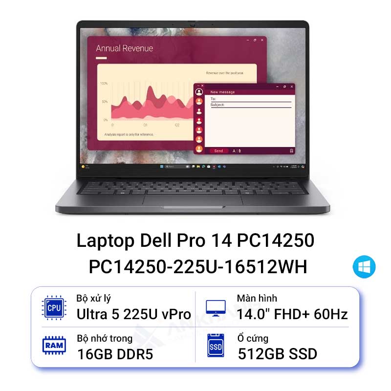 30690_thumbnail_laptop_dell_pro_14_pc14250_pc14250_225u_16512wh Laptop Dell Pro 14 PC14250 PC14250-225U-16512WH
