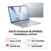 Laptop ASUS Vivobook 14 M1405NAQ-LY010W