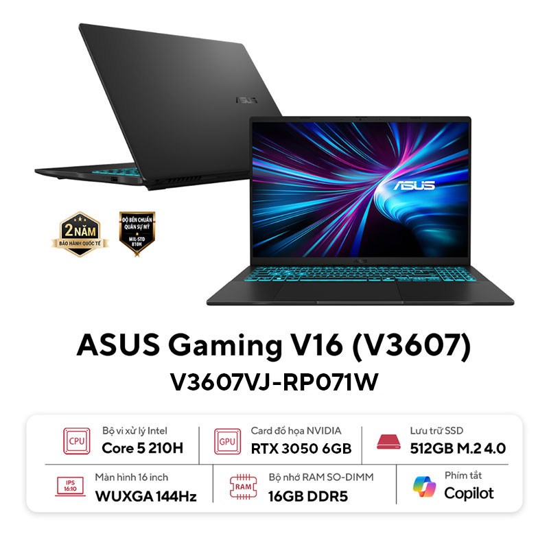 30697_thumb_laptop_asus_gaming_v16_v3607vj_rp071w Laptop ASUS Gaming V16 V3607VJ-RP071W