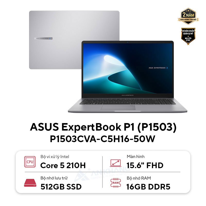 30704_thumb_laptop_asus_expertbook_p1_p1503cva_c5h16_50w-1 Laptop ASUS ExpertBook P1 P1503CVA-C5H16-50W