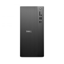 Máy tính để bàn Dell Pro Tower Essential QVT1260 QVT1260-14100-08512U