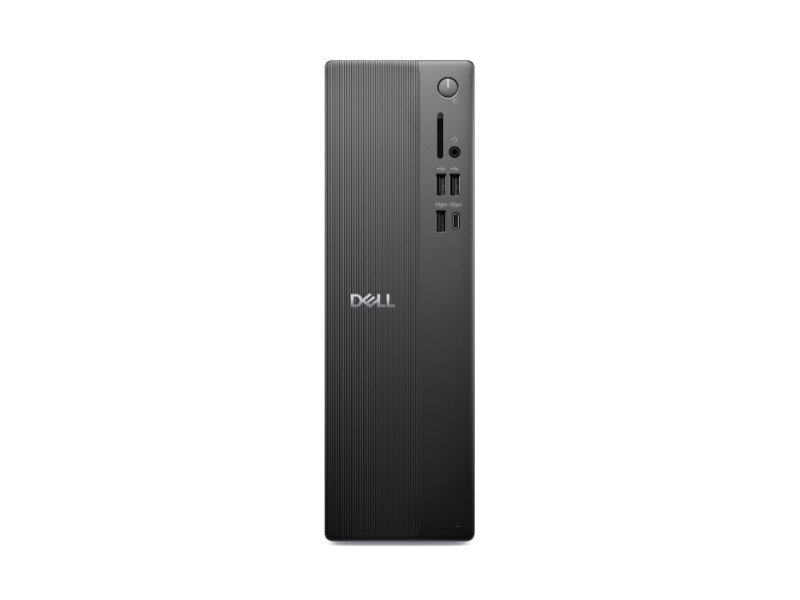 Máy tính để bàn Dell Pro Slim Essential QVS1260 QVS1260-14400-16512U