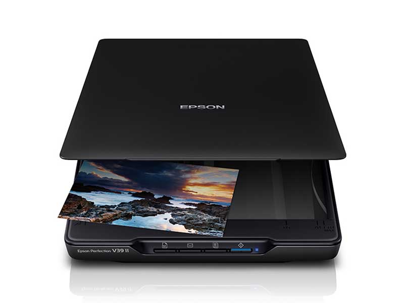 30737_may_scan_epson_perfection_v39ii Máy Scan Epson Perfection V39II