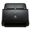 Máy Scan Canon DR-C240
