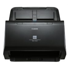 Máy Scan Canon DR-C240