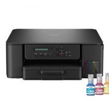 Máy in phun màu Brother DCP-T530DW