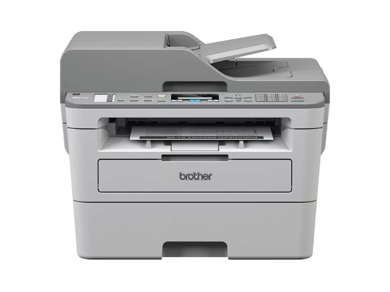 30774_may_in_laser_brother_mfc_b7715dw-1 Máy in Laser Brother MFC-B7715DW