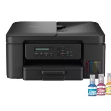 Máy in phun màu Brother DCP-T730DW