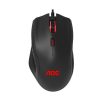 Chuột gaming có dây AOC GM200B/97