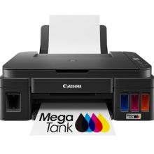 Máy in phun màu Canon PIXMA G2010