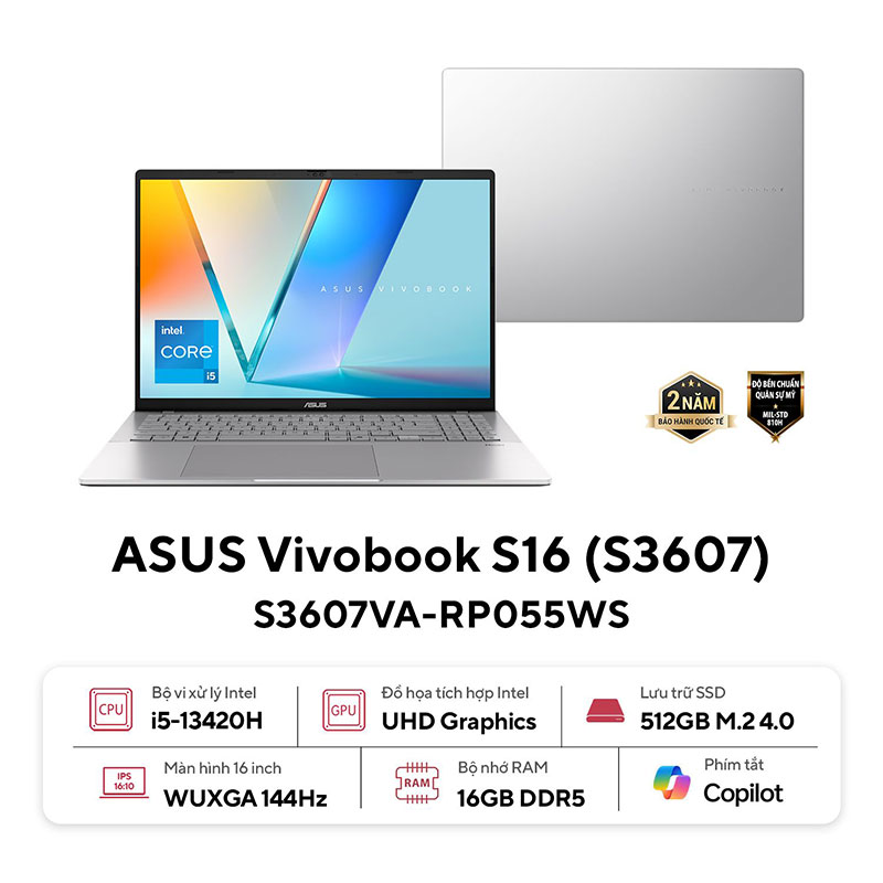 30811_thumb_laptop_asus_vivobook_s16_s3607va_rp055ws Laptop ASUS Vivobook S16 S3607VA-RP055WS
