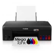 Máy in phun màu Canon PIXMA G570