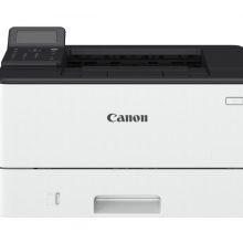 Máy in laser Canon LBP246dw