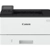 Máy in laser Canon LBP246dw