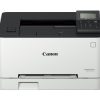 Máy in laser Canon LBP621Cw