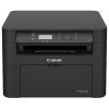 Máy in laser Canon MF913w