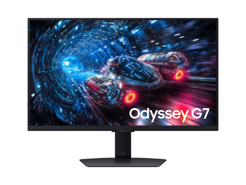 30835_man_hinh_gaming_samsung_odyssey_g7_g70f_ls27fg702eexxv Màn hình gaming Samsung Odyssey G7 G70F LS27FG702EEXXV
