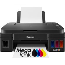 Máy in phun màu Canon PIXMA G1020