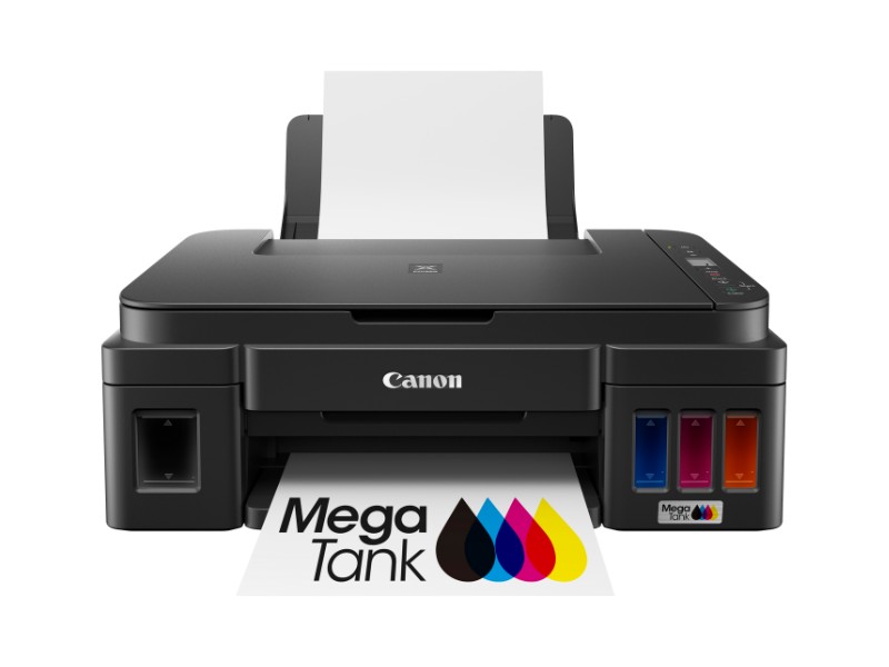 30851_may_in_phun_mau_canon_pixma_g1020__3_ Máy in phun màu Canon PIXMA G1020