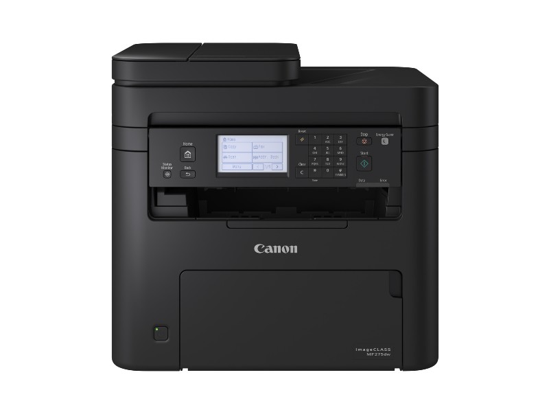 30854_may_in_laser_da_nang_canon_mf275dw__3_ Máy in laser đa năng Canon MF275dw