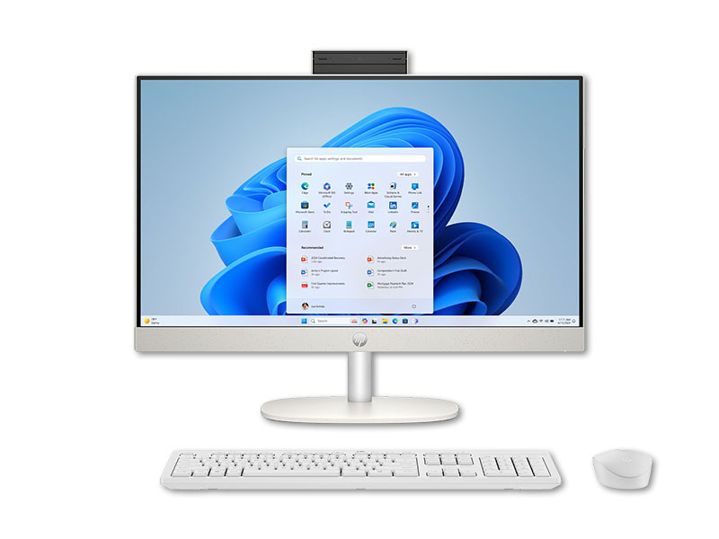 30855_may_tinh_all_in_one_hp_24_cr2011d_c20c9pa Máy tính All in One HP 24-cr2011d C20C9PA