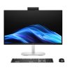 Máy tính All in One HP EliteStudio 8 G1i 27 C3VC4PT