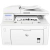 Máy in laser HP LaserJet Pro MFP M227sdn (G3Q74A)