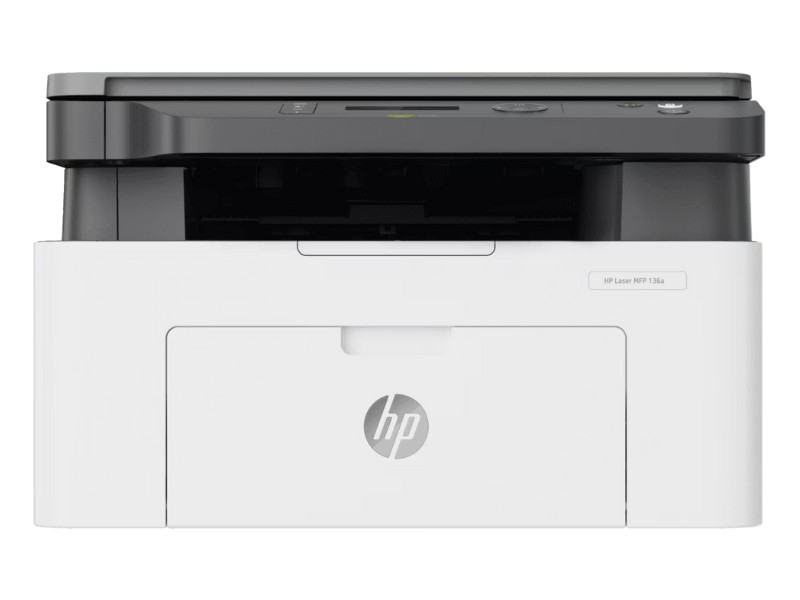 30874_may_in_laser_da_nang_hp_136a_4zb85a__6_ Máy in laser đa năng HP 136A (4ZB85A)