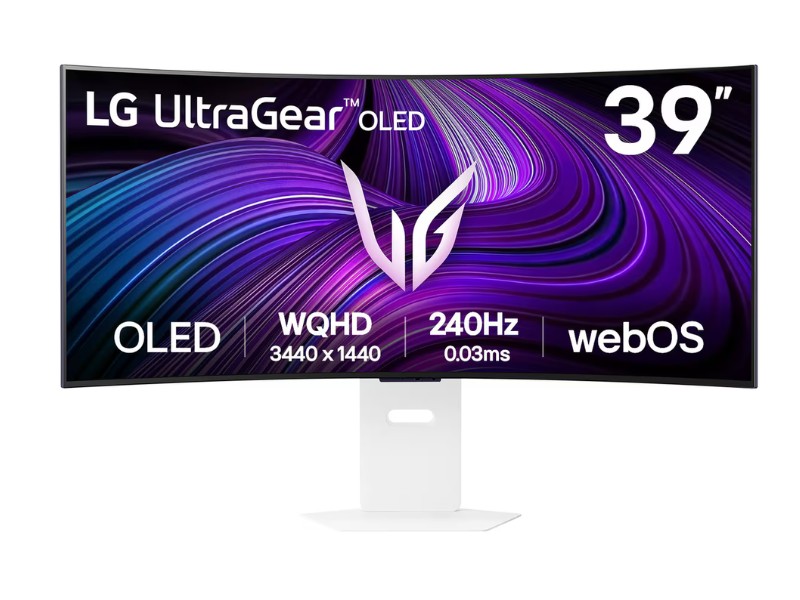 30876_man_hinh_gaming_thong_minh_lg_ultragear_39gx90sa_w_atv__9_ Màn hình gaming thông minh LG UltraGear 39GX90SA-W.ATV (39 inch - WQHD - OLED - 240Hz - 0.03ms - Loa)