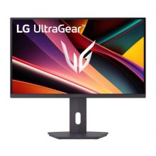Màn hình gaming LG UltraGear 27G610A-B.ATVQ (27 inch - 2K - IPS - 200Hz - 1ms)