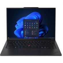 Laptop Lenovo ThinkPad X1 Carbon Gen 13 21NYS7UM00