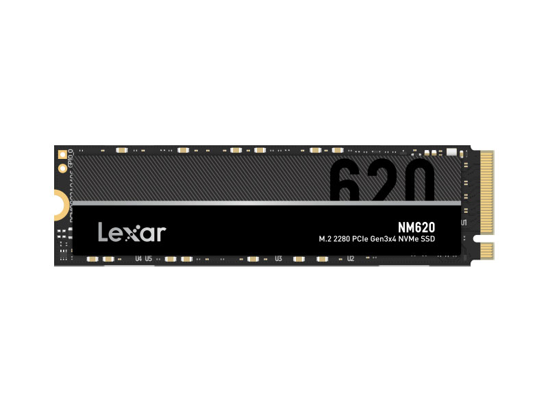 30941_o_cung_ssd_lexar_nm620_256gb_nvme_m_2_2280_lnm620x256g_rnnng_1 Ổ cứng SSD Lexar NM620 256GB NVME M.2 2280 LNM620X256G-RNNNG