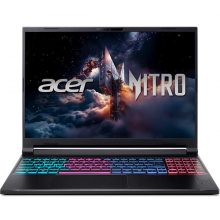 Laptop Acer Gaming Nitro V 16S ProPanel ANV16S-71-58WQ NH.QXBSV.001
