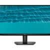Màn hình Dell 24 SE2426H (23.8 inch - Full HD - IPS - 144Hz - 1ms)