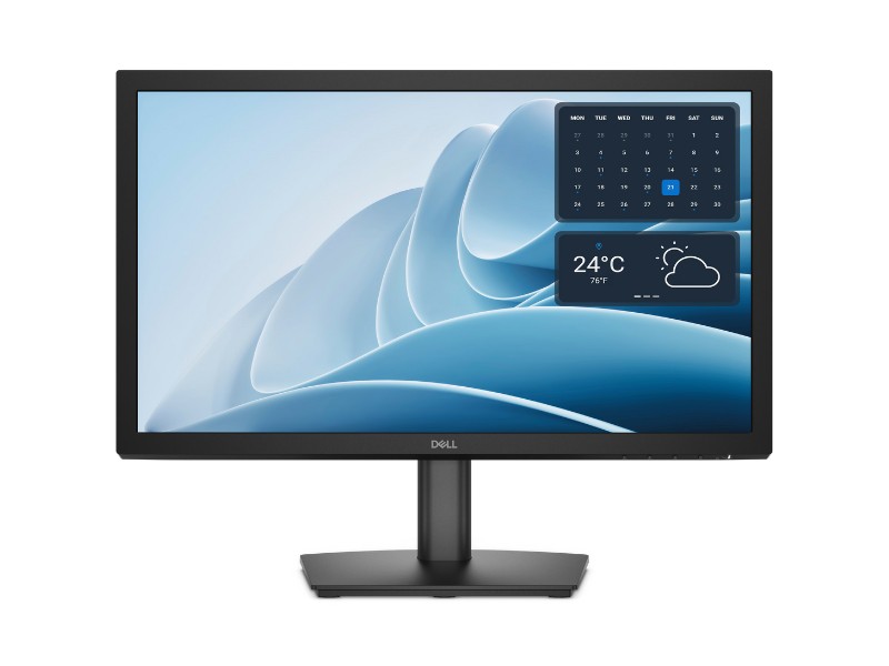 30957_man_hinh_dell_pro_20_e2026h__2_ Màn hình Dell Pro 20 E2026H (19.5 inch - HD+ - TN - 100Hz - 5ms)