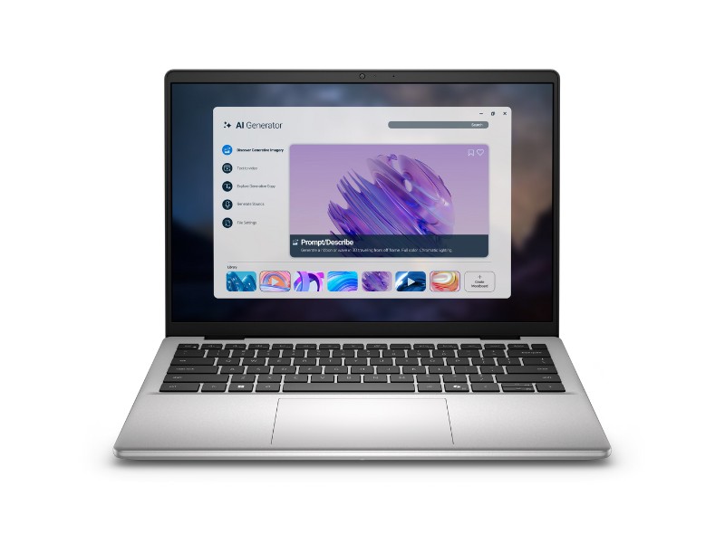 30958_laptop_dell_14_dc14255_ykmxx Laptop Dell 14 DC14255 YKMXX