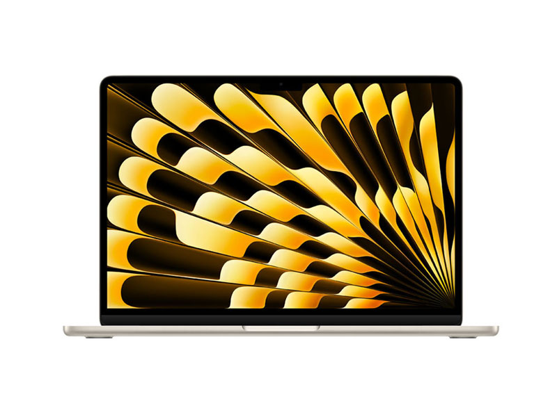 30972_laptop_apple_macbook_air_13_inch_m4_mw103sa_a Laptop Apple MacBook Air 13 inch M4 10CPU/10GPU/16GB/512GB - Starlight (MW103SA/A)
