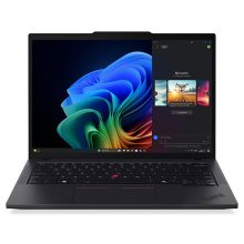 Laptop Lenovo ThinkPad T14 Gen 6 21QG004FVA
