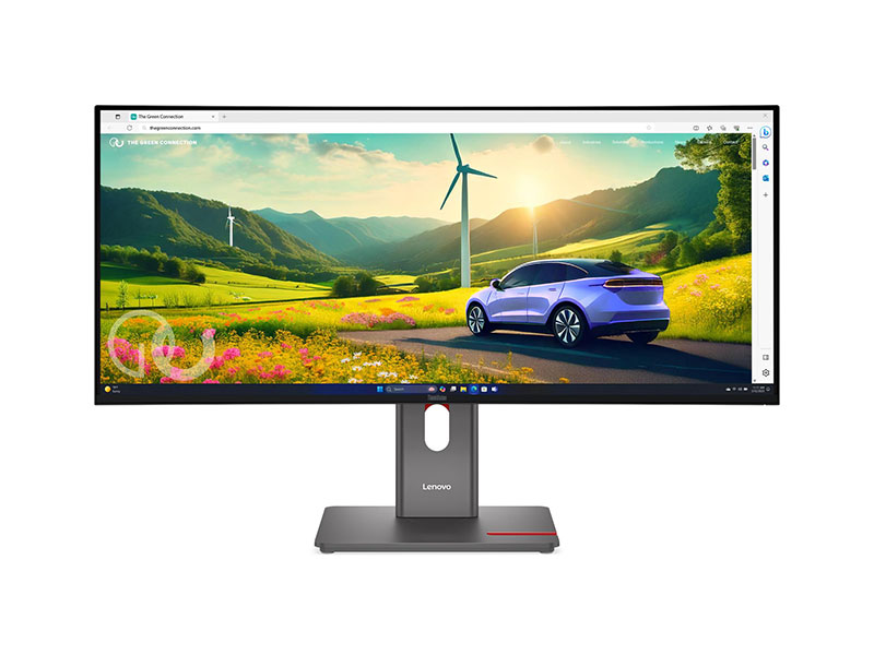 30995_man_hinh_lenovo_thinkvision_p34wd_40_64adgar1vn Màn hình Lenovo ThinkVision P34WD-40 64ADGAR1VN