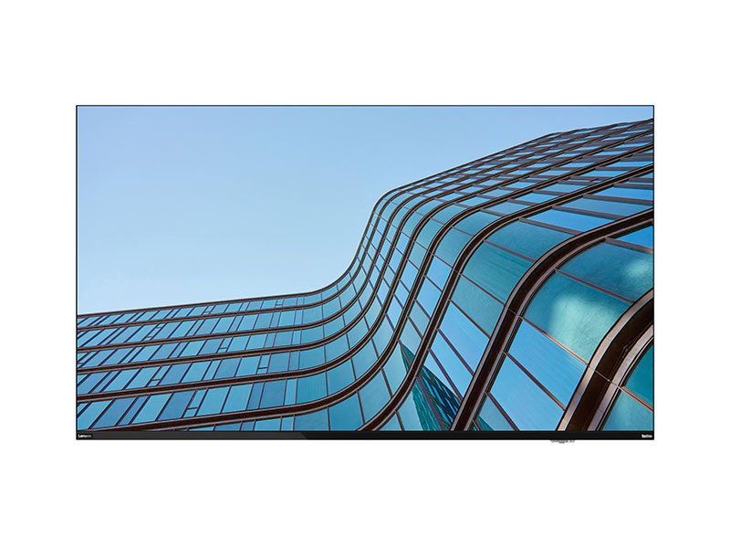 30996_man_hinh_lenovo_thinkvision_e55_lfd_64a9gat1vn Màn hình Lenovo ThinkVision E55 LFD 64A9GAT1VN