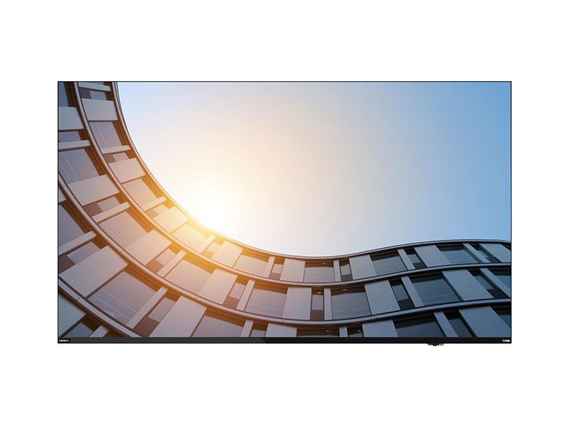 30997_man_hinh_lenovo_thinkvision_e65_lfd_64acgat1vn Màn hình Lenovo ThinkVision E65 LFD 64ACGAT1VN