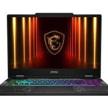 Laptop MSI Cyborg 15 B2RWEKG-402VN